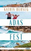Adas Fest