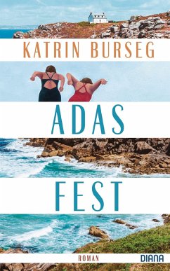 Adas Fest - Burseg, Katrin