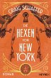 Die Hexen von New York - Bild 1