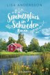 Sommerglück in Schweden - Bild 1