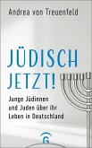 Jüdisch jetzt!