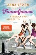 Minirock und neue Zeiten / Traumfrauen... - Bild 1