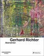Gerhard Richter - Bild 1