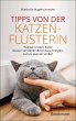 Tipps von der Katzenflüsterin - Wie... - Bild 1