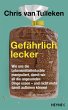 Gefährlich lecker - Bild 1