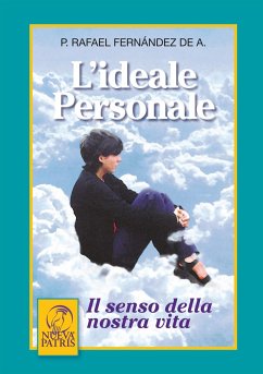 Cover L'Ideale personale (eBook, ePUB)