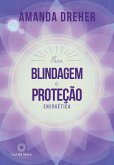 Para Blindagem e Proteção Energética (eBook, ePUB)