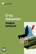 O tio Sebastião (eBook, ePUB) - Bild 1