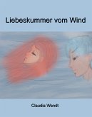 Liebeskummer vom Wind (eBook, ePUB)