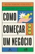 Como começar um negócio (eBook, ePUB) - Bild 1