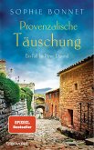 Provenzalische Täuschung / Pierre Durand Bd.9