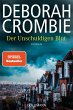 Der Unschuldigen Blut / Duncan Kincaid... - Bild 1