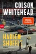 Harlem Shuffle - Bild 1