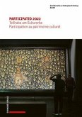 PARTICIPATIO 2022