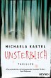 Unsterblich - Bild 1