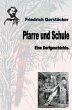 Pfarre und Schule - Bild 1