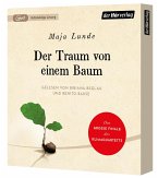 Der Traum von einem Baum / Klima Quartett Bd.4 (2 MP3-CDs)
