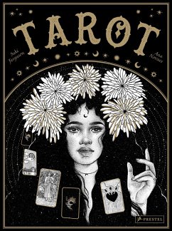 Tarot - Ferguson, Suki;Novaes, Ana