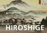 Postkarten-Set William Hiroshige - Bild 1