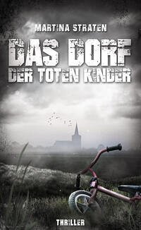 Das Dorf der toten Kinder