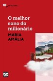 O melhor sono do milionário (eBook, ePUB) O melhor sono do milionário (eBook, ePUB)
