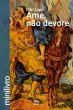 Ame, não devore (minilivro) (eBook,... - Bild 1
