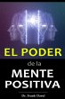 El poder de la Mente Positiva (eBook,... - Bild 1