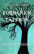 Forsaken Talents (The Cari Turnlyle... - Bild 1