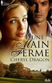 D'Une Main Ferme (eBook, ePUB)