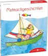 Mutmachgeschichten den Kindern erzählt - Bild 1