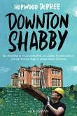 Downton Shabby