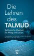 Die Lehren des Talmud - Bild 1