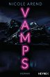 Vamps - Bild 1