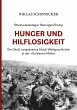 Rheinwiesenlager Remagen/Sinzig: Hunger... - Bild 1