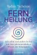 Fernheilung - Bild 1
