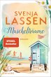 Muschelträume / Küstenliebe Bd.1 - Bild 1
