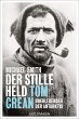 Der stille Held Tom Crean - Bild 1