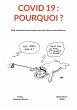 COVID 19 - Pourquoi ? - Bild 1