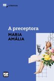 A preceptora (eBook, ePUB)