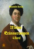 Meine Erinnerungen - 4. Band (eBook, ePUB)