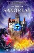 The Sangreal (The Maqlu, #3) (eBook,... - Bild 1