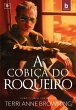A cobiça do roqueiro (eBook, ePUB) - Bild 1