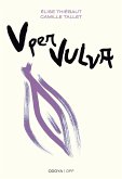 V per Vulva (eBook, ePUB)