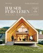 Häuser fürs Leben - Bild 1