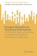 Energetic Relaxation to Structured... - Bild 1