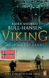 VIKING - Die Armee der Dänen /... - Bild 1