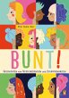 Bunt! - Bild 1