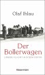 Der Bollerwagen. Unsere Flucht aus dem... - Bild 1