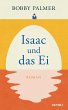 Isaac und das Ei - Bild 1