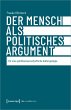 Der Mensch als politisches Argument - Bild 1